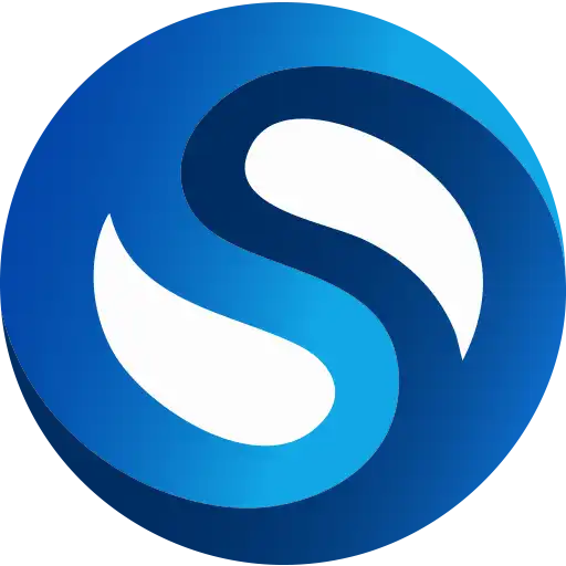 Favicon Compressed
