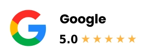 Google 5.0