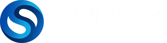Sunomi Buys Houses