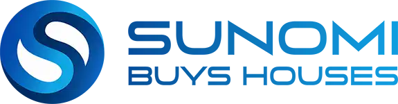 Sunomi Buys Houses