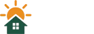 Sunomi Buys Houses Logo White 50
